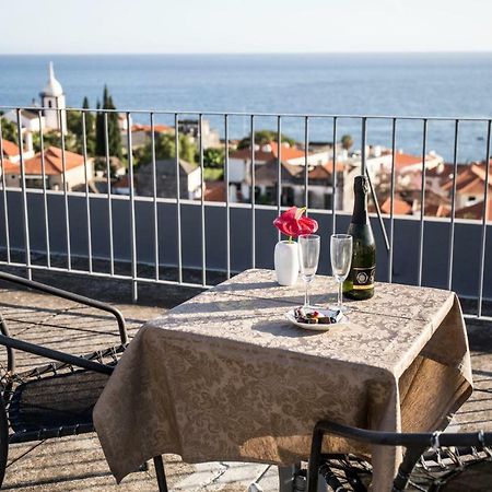 Apt. Downtown 2 Funchal  Bagian luar foto
